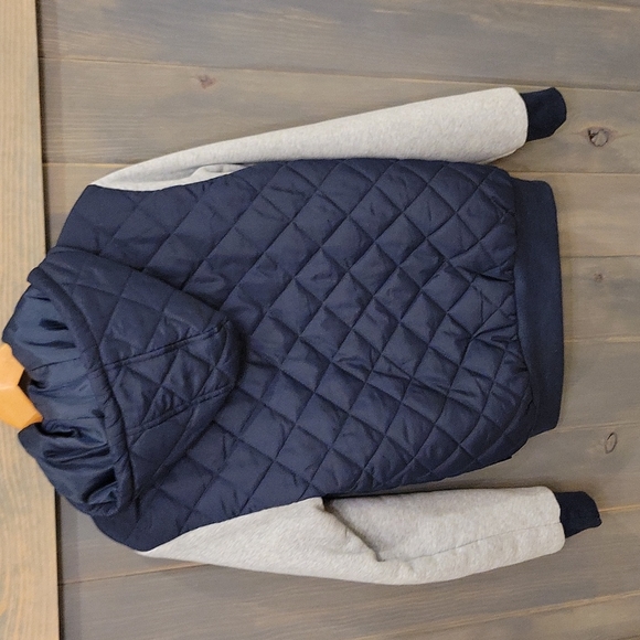 Jacket - Picture 4 of 4